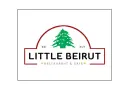 Little Beirut - Al Hofuf - Al Nassim